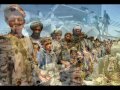 MERAY LOG:NOORI-ORIGINAL VIDEO by ME!! (English Translation)