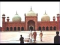 MERAY LOG:NOORI-ORIGINAL VIDEO by ME!! (English Translation)