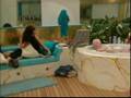 videos de BB9 - Zoo Task Day Two Pt2/47