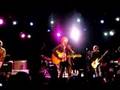 Asi's James Morrisson - El Rey - UNDER THE INFLUENCE 