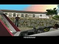 GTA: Vice City - PC - 17 - Supply & Demand GTA: Vice City - PC - 17 - Supply & Demand