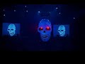 Up In Smoke Tour (Part 8)