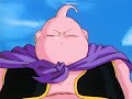 episodio 245 [ parte 1/2 ]