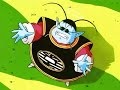 episodio 245 [ parte 1/2 ]