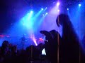 Within Temptation - Jillian [part] (live in Chile) 11.04.08