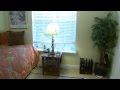 videos de 105 Osceola Lane - Homes for sale Jupiter, Fl 33458