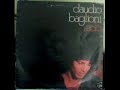 Claudio Baglioni - Il Pivot