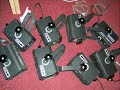Lights & Dimmer pack For Sale Lights & Dimmer pack For Sale