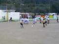 GOLARA ROTSA 10!!!!