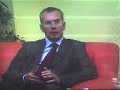 Blokowanie list wyborczych wed?ug PO