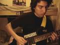 Ron Jarzombek - Synaptic Plasticity - tune 1
