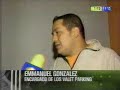 Tonal�, Jalisco: Regidor Alcoholico y Drogadicto