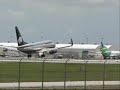 757-200 SANTA BARBARA