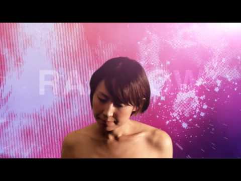 いきものがかりからアンジェラまで 変身するレインボーボイス