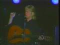 Larry-Norman-I-Hope-
