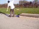 tangye frontlip