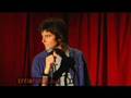 Tig Notaro Effinfunny Stand Up - Little Titties
