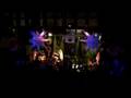 EARTHDANCE-LONDON