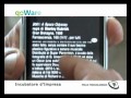 Incubatore d'Impresa - GoWare