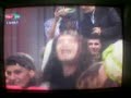 Murat Kekilli Türkü ?öleni Dada? www.mkfan.org Murat Kekilli Türkü ?öleni Dada? www.mkfan.org