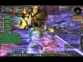 Naxxramas Nid de Maexxna 041309 002311