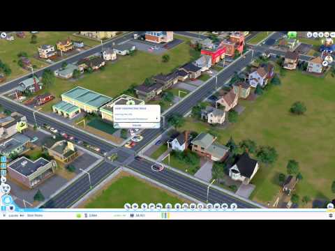 money plugin for simcity 4 deluxe edition