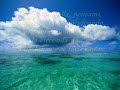 Giorgia - Di Sole e D\ Giorgia - Di Sole e D\
