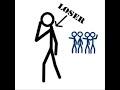 bosskar wild [w.o.m.d.] - demention lud
