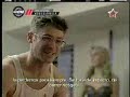 Dimelo, Enrique Iglesias Dimelo, Enrique Iglesias