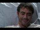 Jeffrey Dean Morgan as Denny Duquette