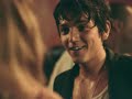 diego-luna-dirty-dancing-2.html