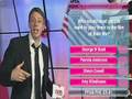www.Quizmania.tv election special - majority rules
