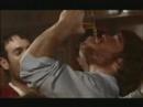 The gayest commercial ever!