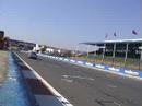 Kyalami BMW day part 2
