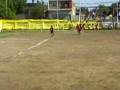 videos de solano juventud unida