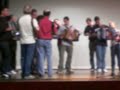 ENCONTRO DE CONCERTINAS ENCONTRO DE CONCERTINAS