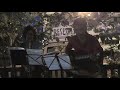 Wslley Risso e Silvia Beraldo - You Don't Know What Love Is