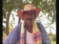 videos de Por El Suelo 