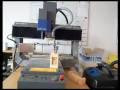 TACTILE PRINTING METHODS