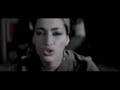 Sheryfa Luna Et Mathieu:Comme Avant