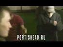 Jameses Amazing Dancing at ATP. Part 1.