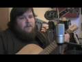 I'm On A Boat (Cover)