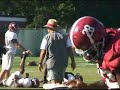 UGA\