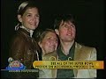 Market America in the Media