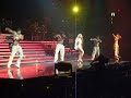 The Beyonce Experience:Crank That Soulja Boii