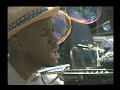 Junior Victories Live In Cranford NJ