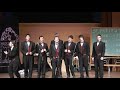 The Friars BCE 07 - Stand By Me The Friars BCE 07 - Stand By Me