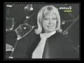 Hildegard Knef-Sie Doch So, Eins Und Eins das macht Zwei Hildegard Knef-Sie Doch So, Eins Und Eins das macht Zwei