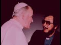 hostia-sangrante-25-persecuci-n-eclesistica-.html
