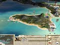 rome total war campaign chronicles 17
